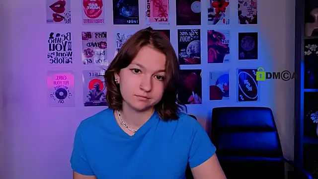 liana best online show from 9, 7, 2026