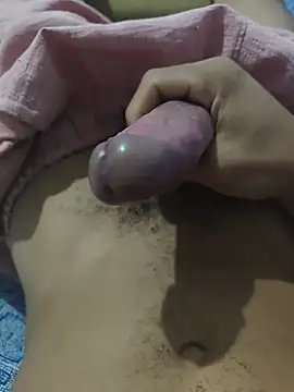 Oozs online show from 22, 4, 2026