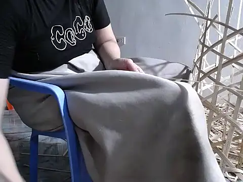 Snapshot of Maila88a chatting on 7, 4, 2026 Maila88a online show from 7, 4, 2026