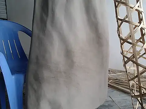 Snapshot of Maila88a chatting on 5, 4, 2026 Maila88a online show from 5, 4, 2026