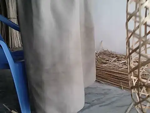 Snapshot of Maila88a chatting on 7, 4, 2026 Maila88a online show from 7, 4, 2026