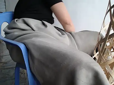 Snapshot of Maila88a chatting on 4, 4, 2026 Maila88a online show from 4, 4, 2026