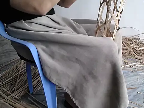 Snapshot of Maila88a chatting on 27, 3, 2026 Maila88a online show from 27, 3, 2026