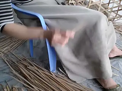 Snapshot of Maila88a chatting on 18, 3, 2026 Maila88a online show from 18, 3, 2026