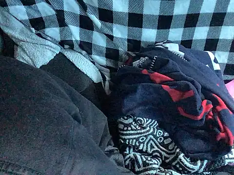 Donkie909 online show from 23, 3, 2026