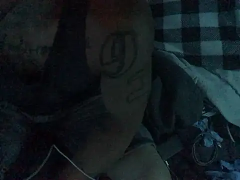 Donkie909 online show from 19, 4, 2026