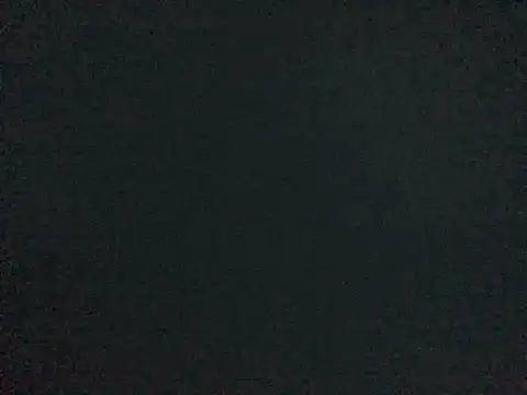 Donkie909 online show from 17, 4, 2026