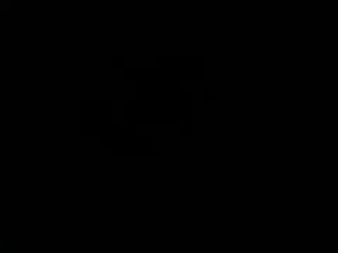 Donkie909 online show from 28, 4, 2026