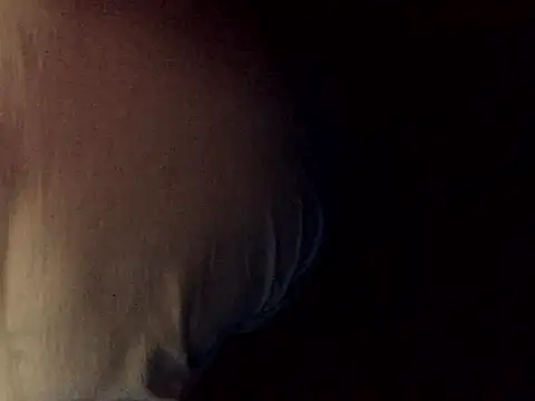 Donkie909 online show from 20, 4, 2026