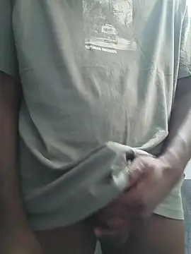 ActiveDick Telugu online show from 30, 3, 2026