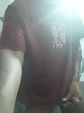 ActiveDick Telugu online show from 5, 4, 2026