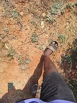 ActiveDick Telugu online show from 26, 3, 2026