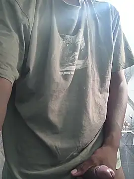 Snapshot of ActiveDick_Telugu chatting on 30, 4, 2026 ActiveDick Telugu online show from 30, 4, 2026