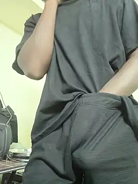 Snapshot of ActiveDick_Telugu chatting on 6, 6, 2026 ActiveDick Telugu online show from 6, 6, 2026