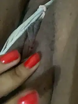 casaldenovinhosy online show from 6, 3, 2026