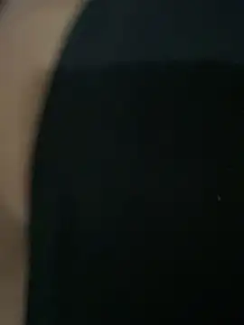 casaldenovinhosy online show from 5, 3, 2026