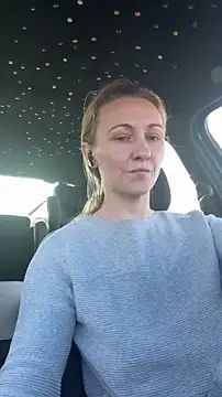 Secret Ladyx online show from 10, 4, 2026