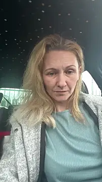 Secret Ladyx online show from 2, 4, 2026