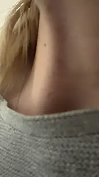 Secret Ladyx online show from 3, 4, 2026