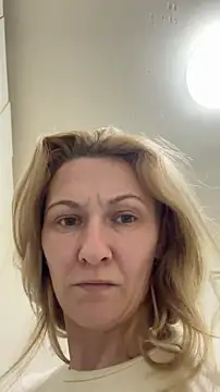 Secret Ladyx online show from 24, 3, 2026