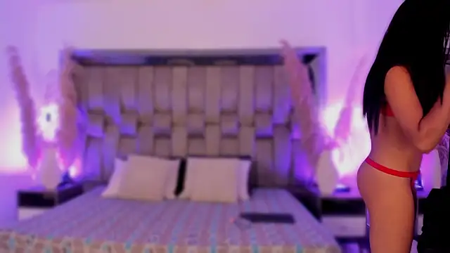 PrincesRosie online show from 8, 3, 2026