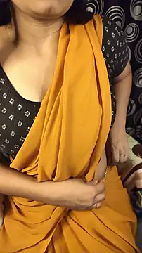 Snapshot of Mallugirlforu chatting on 2, 8, 2026 Mallugirlforu online show from 2, 8, 2026