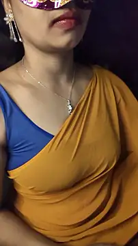 Snapshot of Mallugirlforu chatting on 14, 7, 2026 Mallugirlforu online show from 14, 7, 2026