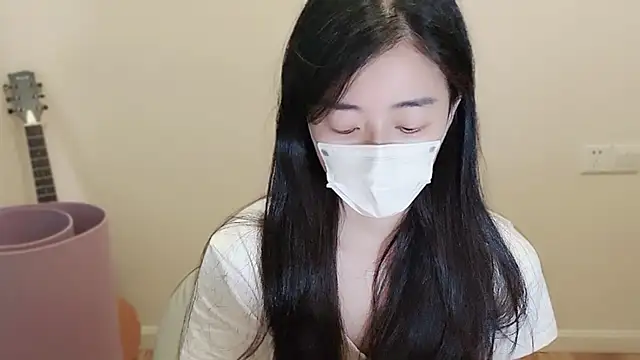 Snapshot of jinxiyao01 chatting on 12, 5, 2026 jinxiyao01 online show from 12, 5, 2026