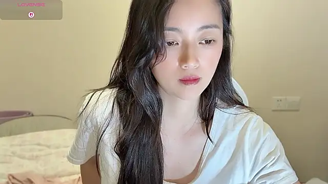 Snapshot of jinxiyao01 chatting on 17, 6, 2026 jinxiyao01 online show from 17, 6, 2026
