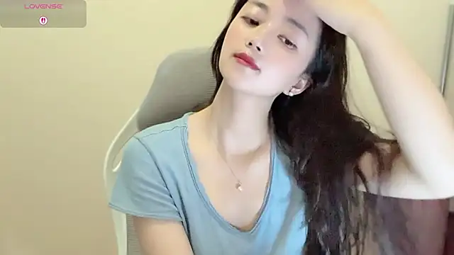 Snapshot of jinxiyao01 chatting on 25, 6, 2026 jinxiyao01 online show from 25, 6, 2026