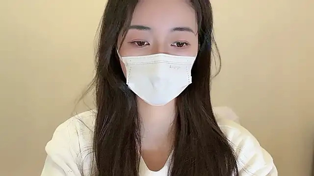 jinxiyao01 online show from 22, 3, 2026