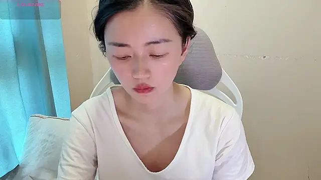 Snapshot of jinxiyao01 chatting on 14, 7, 2026 jinxiyao01 online show from 14, 7, 2026