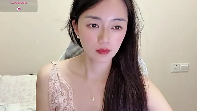 Snapshot of jinxiyao01 chatting on 1, 8, 2026 jinxiyao01 online show from 1, 8, 2026