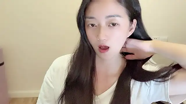 Snapshot of jinxiyao01 chatting on 2, 6, 2026 jinxiyao01 online show from 2, 6, 2026
