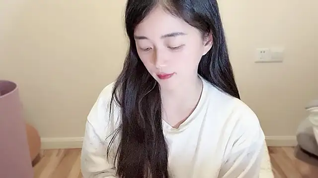 Snapshot of jinxiyao01 chatting on 9, 5, 2026 jinxiyao01 online show from 9, 5, 2026