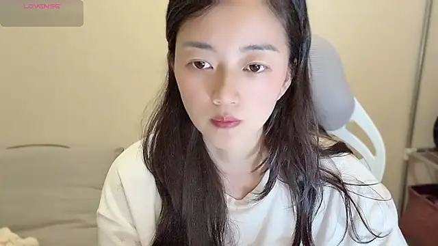 Snapshot of jinxiyao01 chatting on 22, 6, 2026 jinxiyao01 online show from 22, 6, 2026