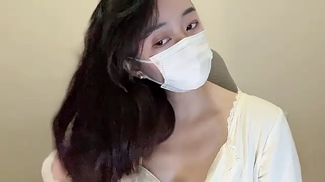 jinxiyao01 online show from 27, 3, 2026