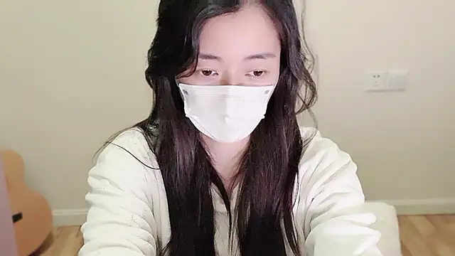 Snapshot of jinxiyao01 chatting on 8, 5, 2026 jinxiyao01 online show from 8, 5, 2026