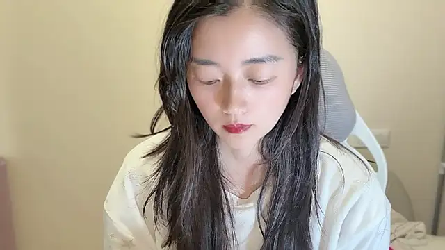 Snapshot of jinxiyao01 chatting on 12, 6, 2026 jinxiyao01 online show from 12, 6, 2026