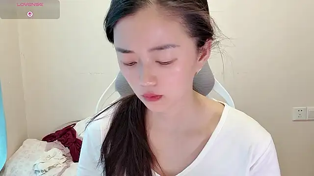 Snapshot of jinxiyao01 chatting on 16, 7, 2026 jinxiyao01 online show from 16, 7, 2026