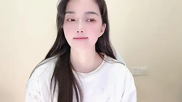 jinxiyao01 online show from 12, 4, 2026