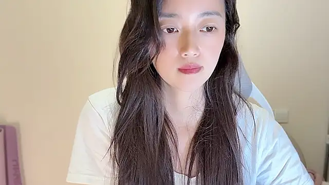 Snapshot of jinxiyao01 chatting on 13, 6, 2026 jinxiyao01 online show from 13, 6, 2026