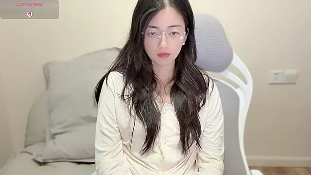 Snapshot of jinxiyao01 chatting on 21, 6, 2026 jinxiyao01 online show from 21, 6, 2026