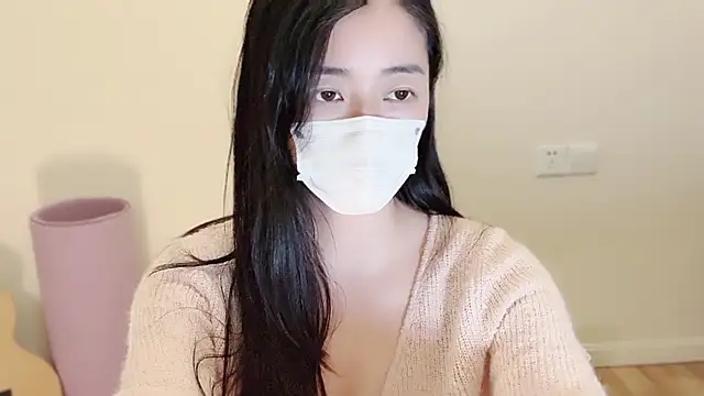 Snapshot of jinxiyao01 chatting on 5, 5, 2026 jinxiyao01 online show from 5, 5, 2026