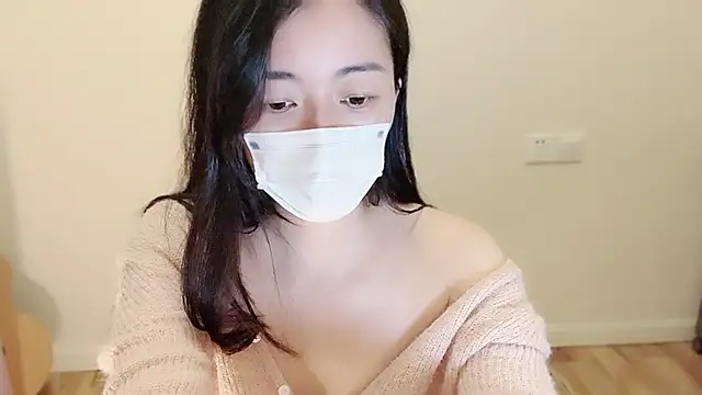 Snapshot of jinxiyao01 chatting on 12, 5, 2026 jinxiyao01 online show from 12, 5, 2026