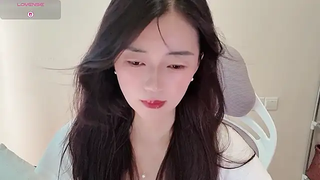 Snapshot of jinxiyao01 chatting on 1, 8, 2026 jinxiyao01 online show from 1, 8, 2026