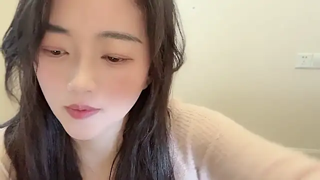 jinxiyao01 online show from 25, 4, 2026
