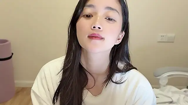 Snapshot of jinxiyao01 chatting on 10, 6, 2026 jinxiyao01 online show from 10, 6, 2026