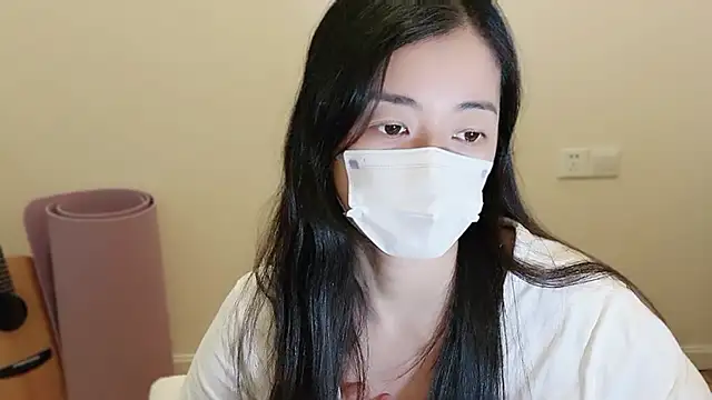 Snapshot of jinxiyao01 chatting on 16, 5, 2026 jinxiyao01 online show from 16, 5, 2026