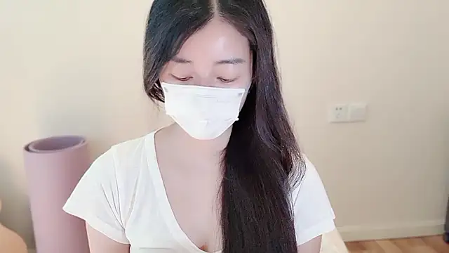 jinxiyao01 online show from 4, 5, 2026